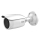 Hikvision HWI-B620H-V 2.8-12mm 2MP/IR30/IP67/12V/PoE - 613161 - zdjęcie